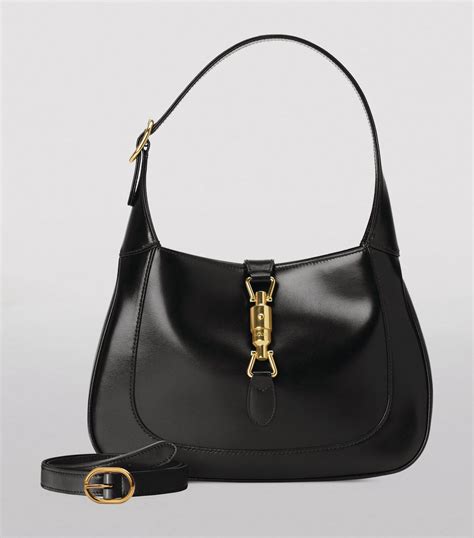 gucci jackie 1961 wallet|Gucci jackie 1961 shoulder bag.